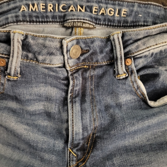 AE jeans - Picture 4 of 4